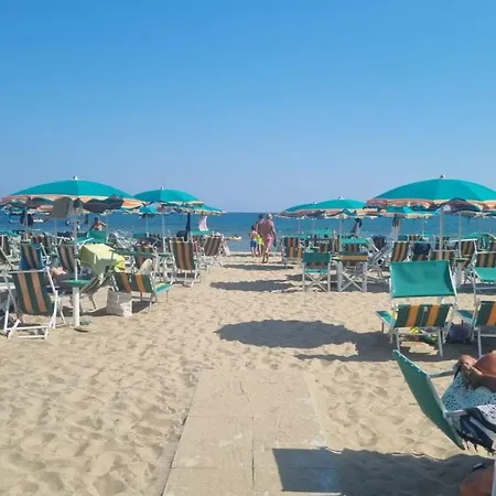 Terrazza Di Circe